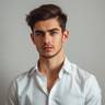 Antoine