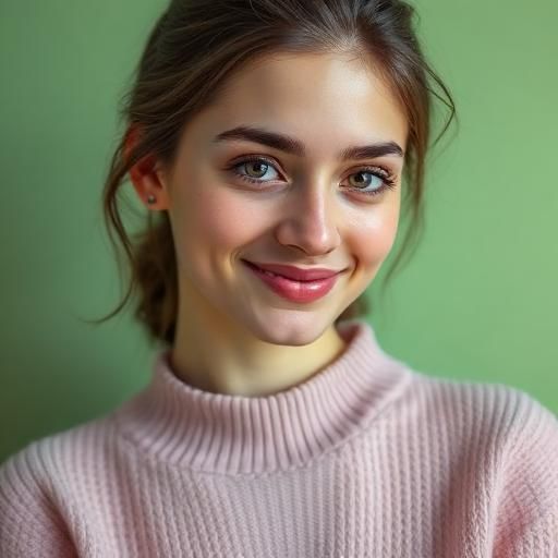 Camille