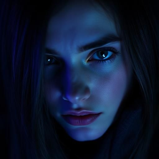 Chloé