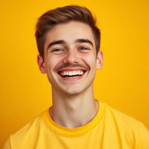 Lucas