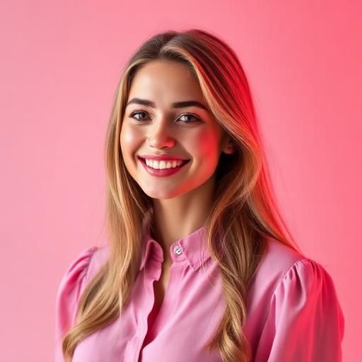 Manon