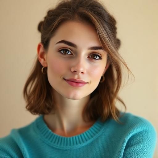 Marie