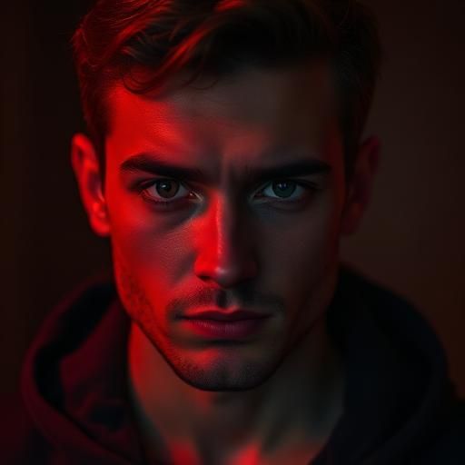Maxime