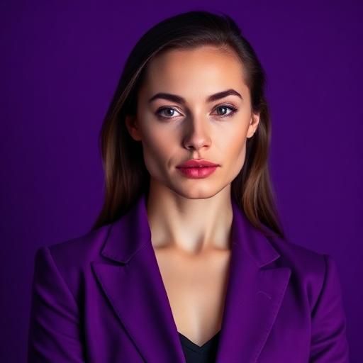 Sarah