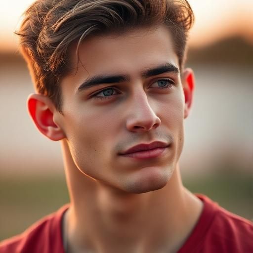Théo