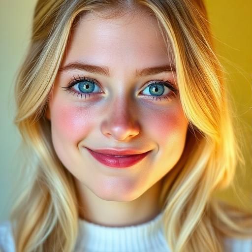 Zoé